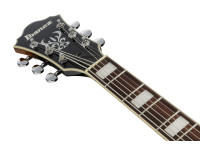 Ibanez AS7328TBC Tobacco Brown Artcore Ibanez AS7328TBC Tobacco Brown Artcore